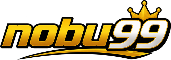 nobu99